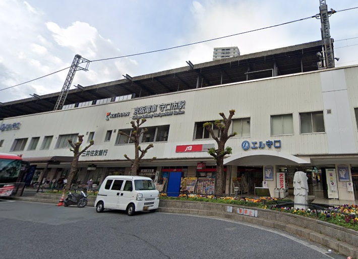 建物画像