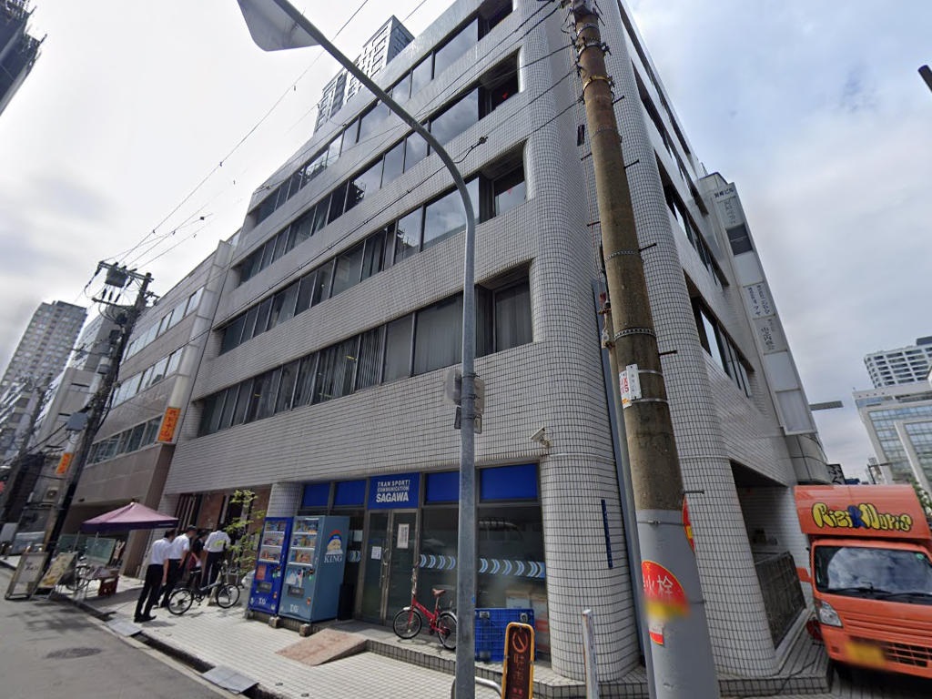 建物画像