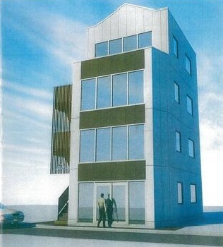 建物画像