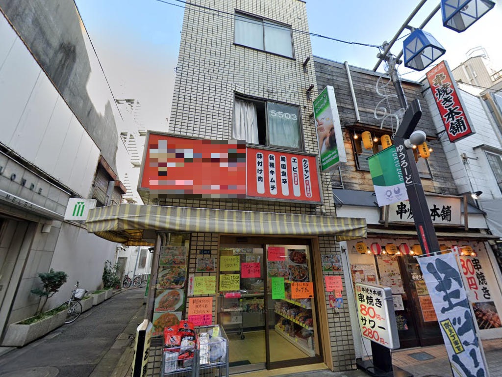 建物画像