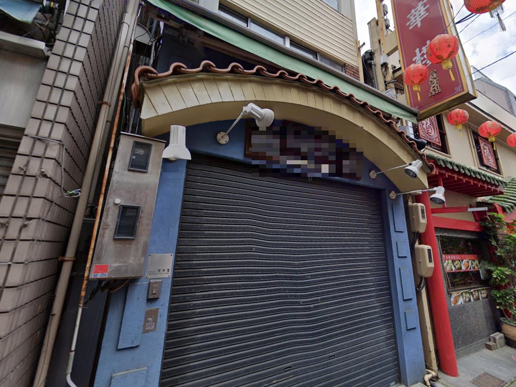 建物画像