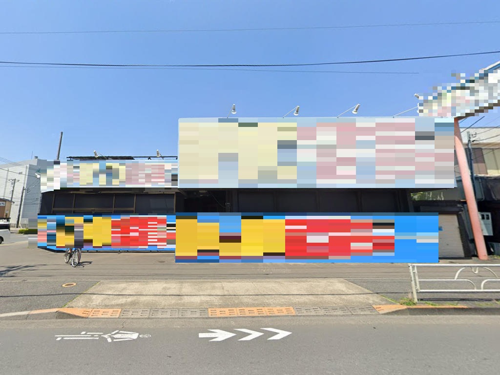 建物画像