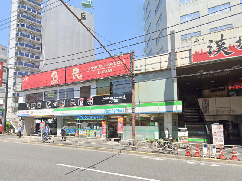 建物画像