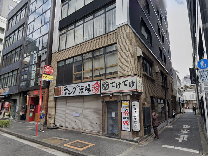 建物画像