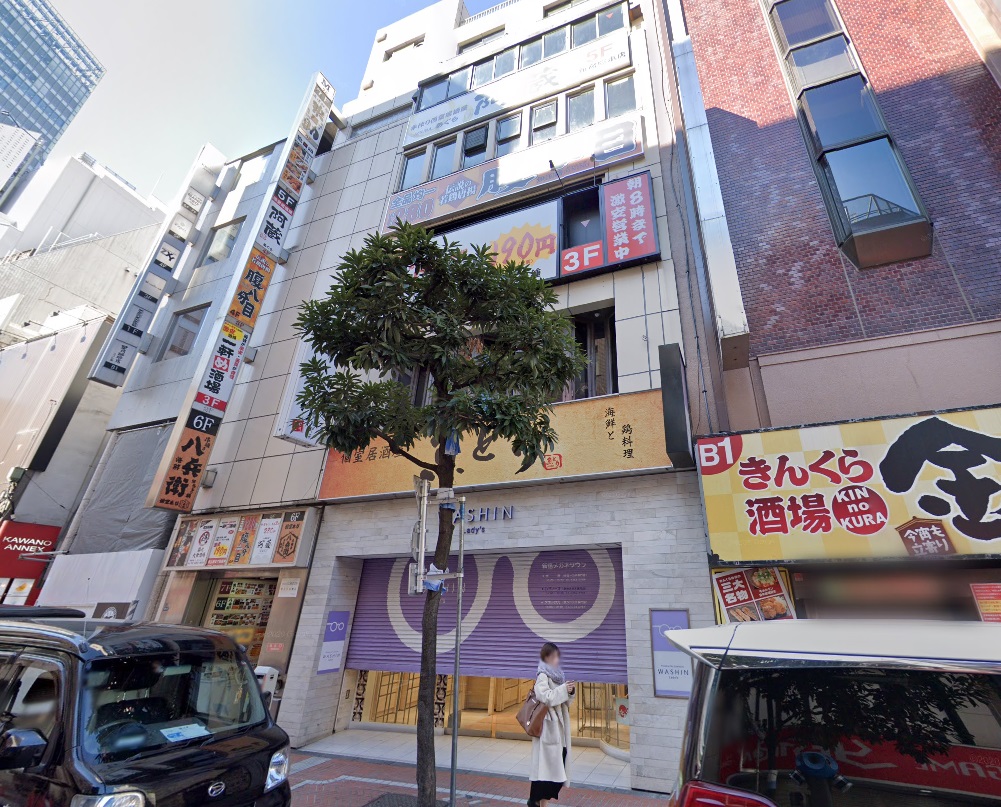 建物画像