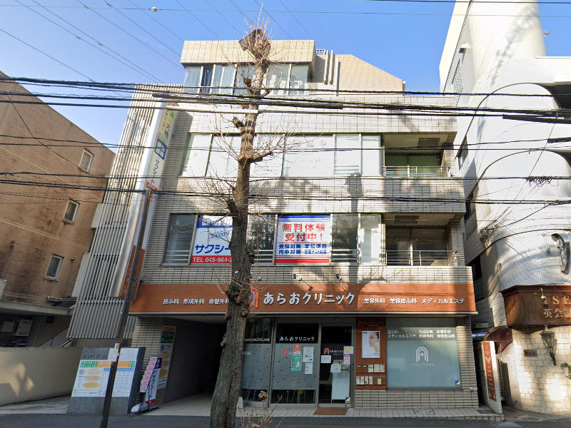 物件イメージ