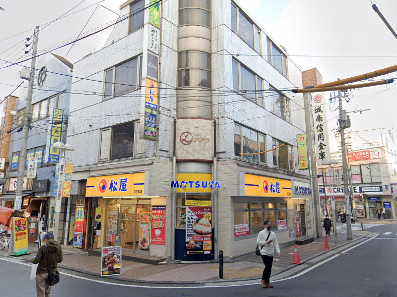 建物画像