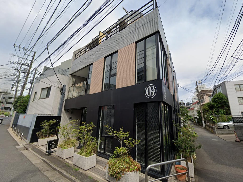 建物画像