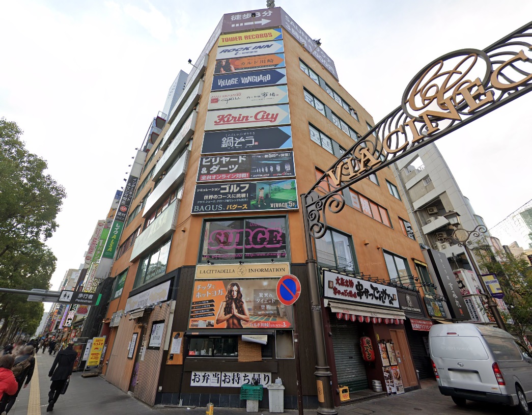 建物画像