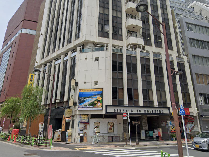 建物画像