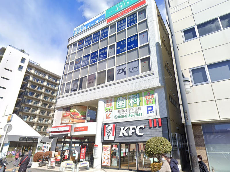 建物画像
