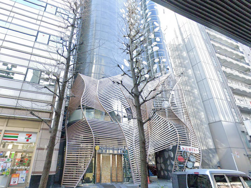 建物画像