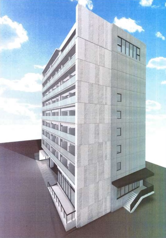 建物画像