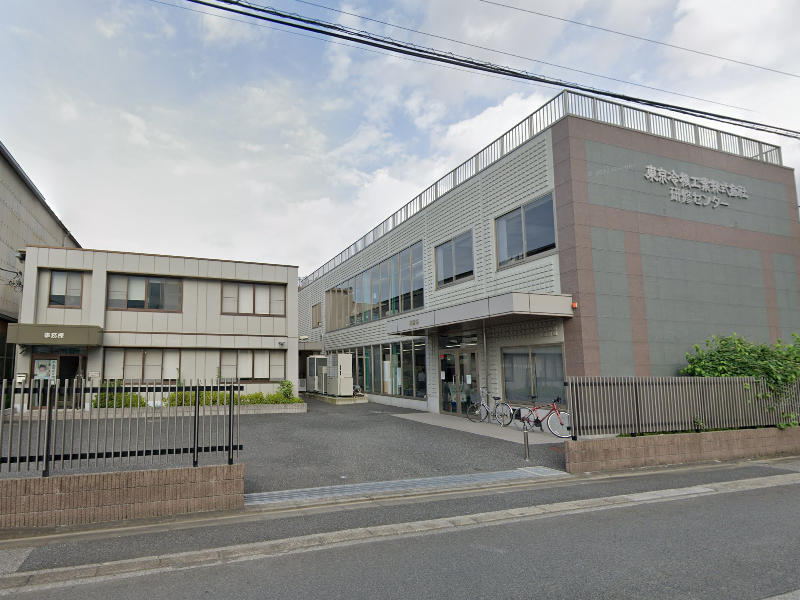 建物画像