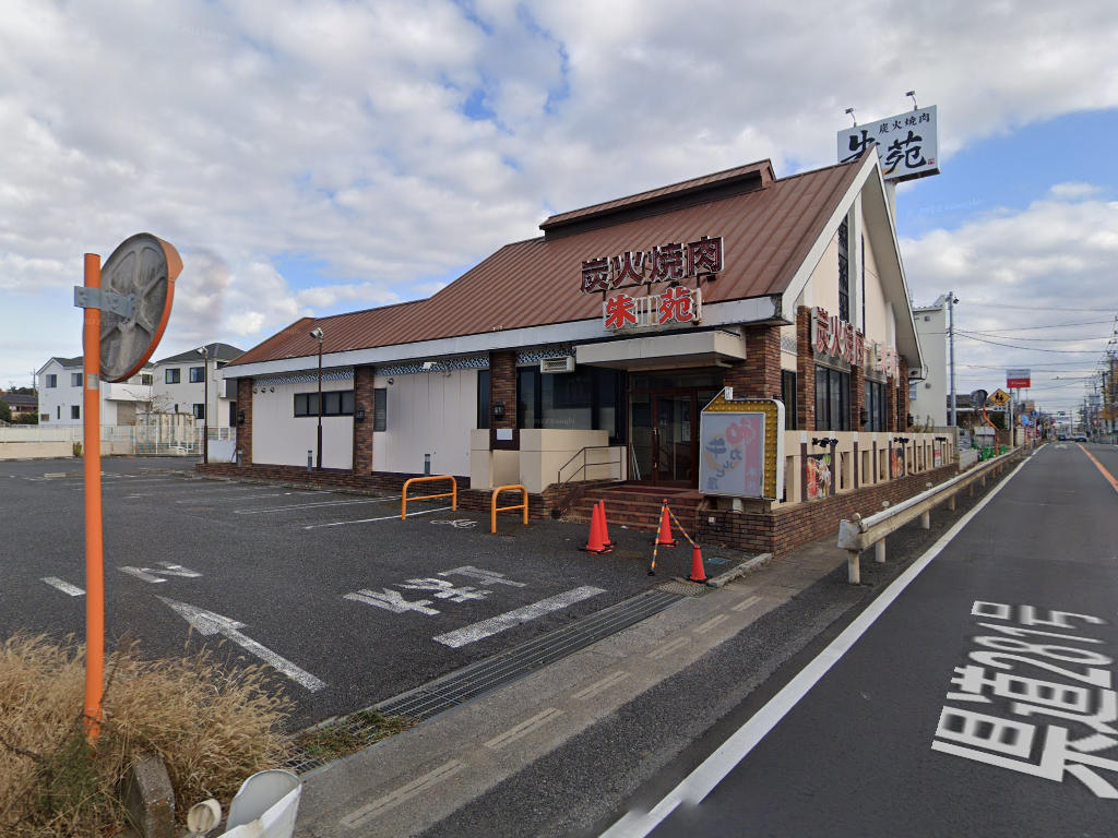 イメージ1