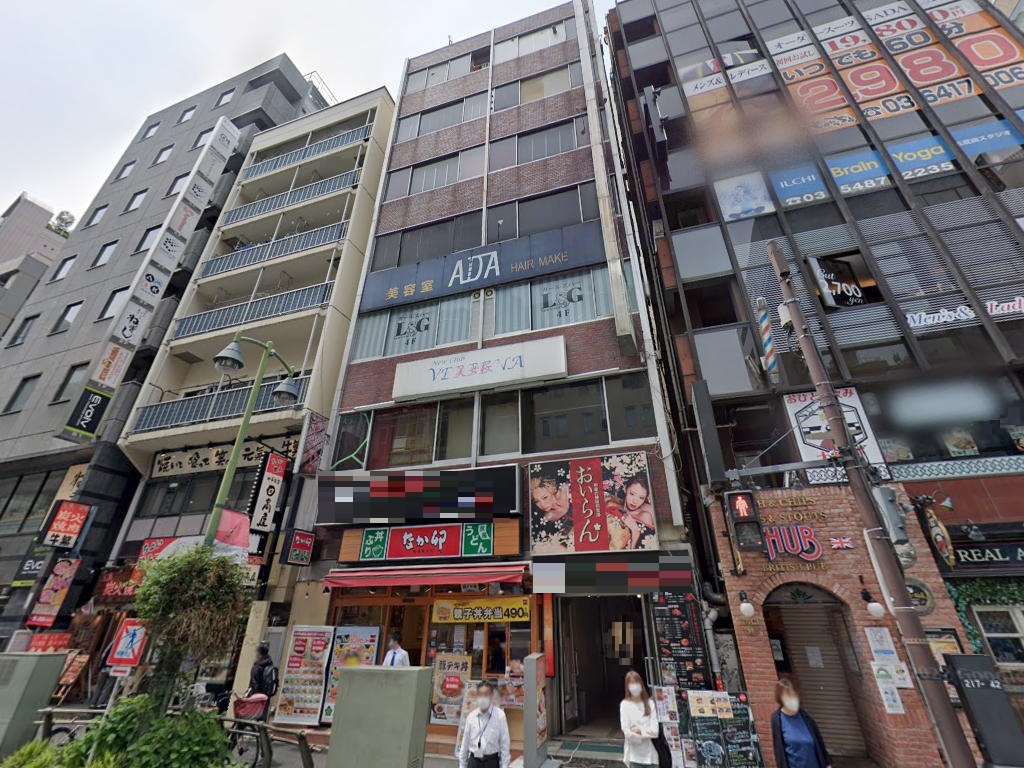 建物画像