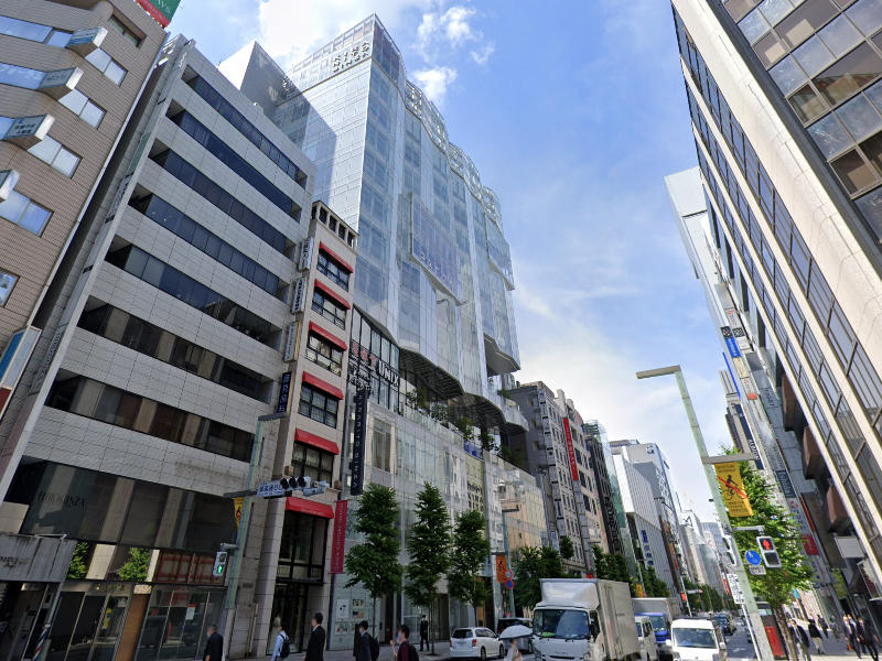 建物画像