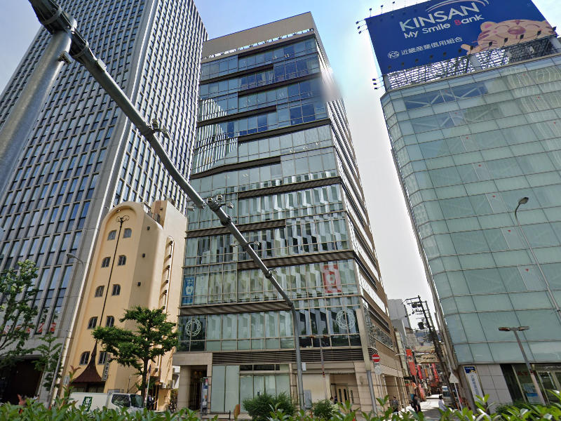 建物画像