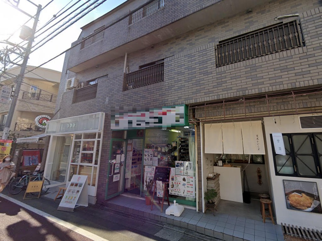 建物画像