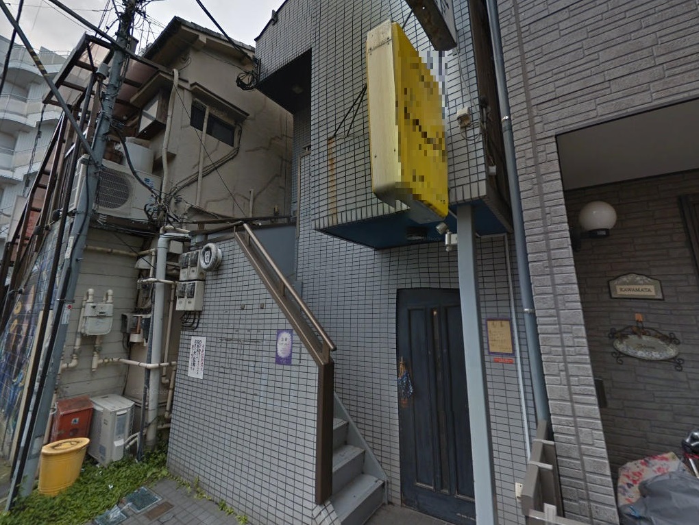 建物画像