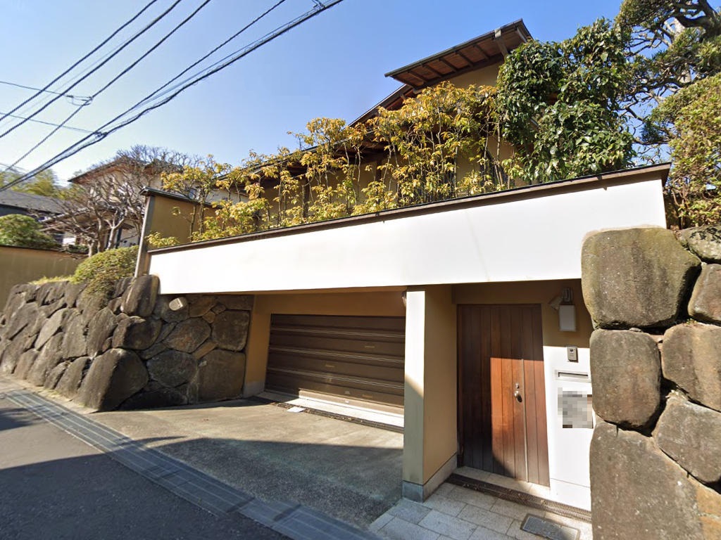 建物画像