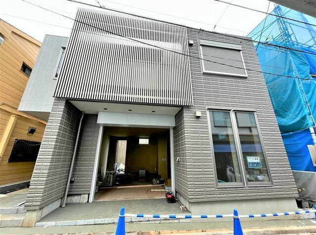 建物画像