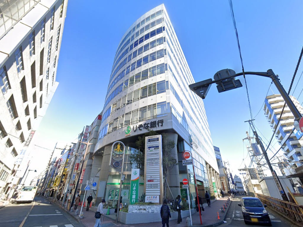 建物画像