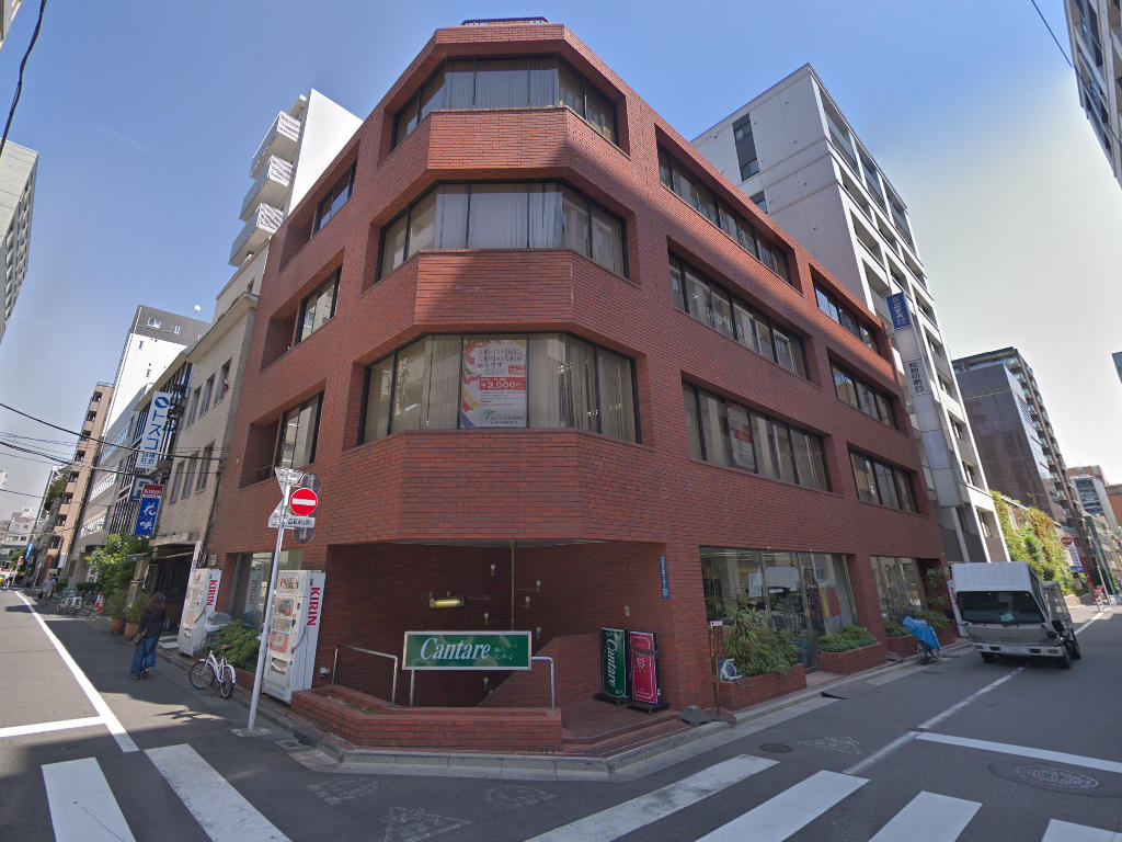 建物画像