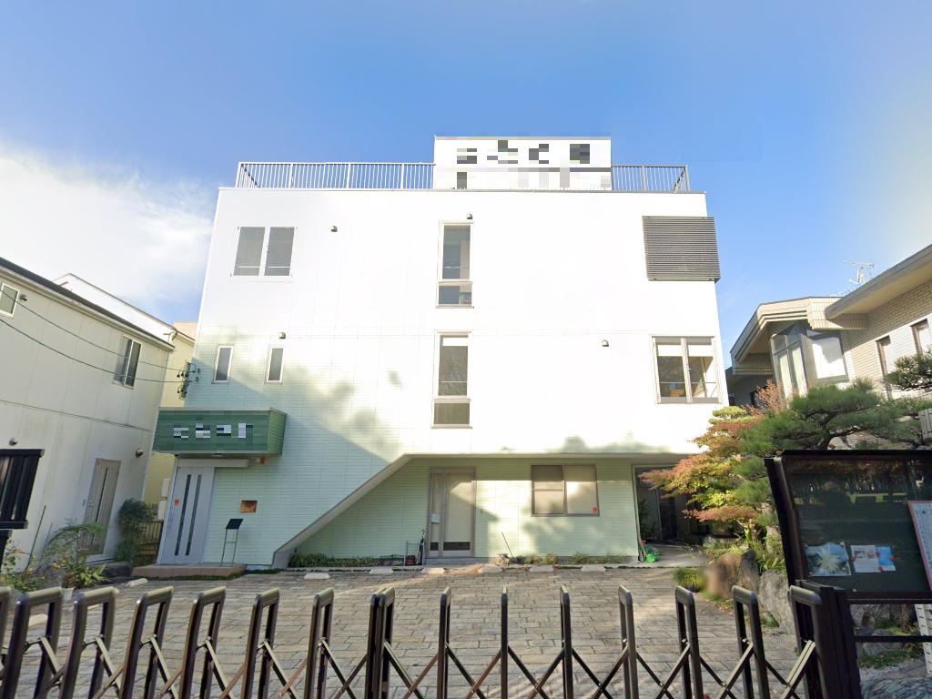 建物画像