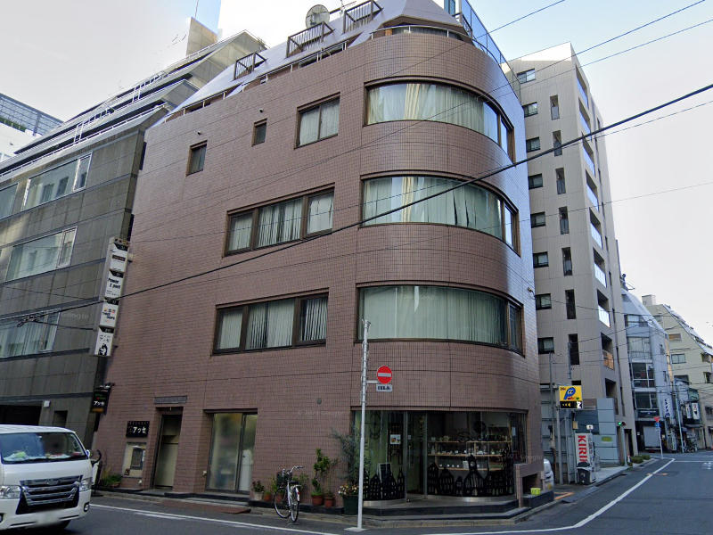 建物画像