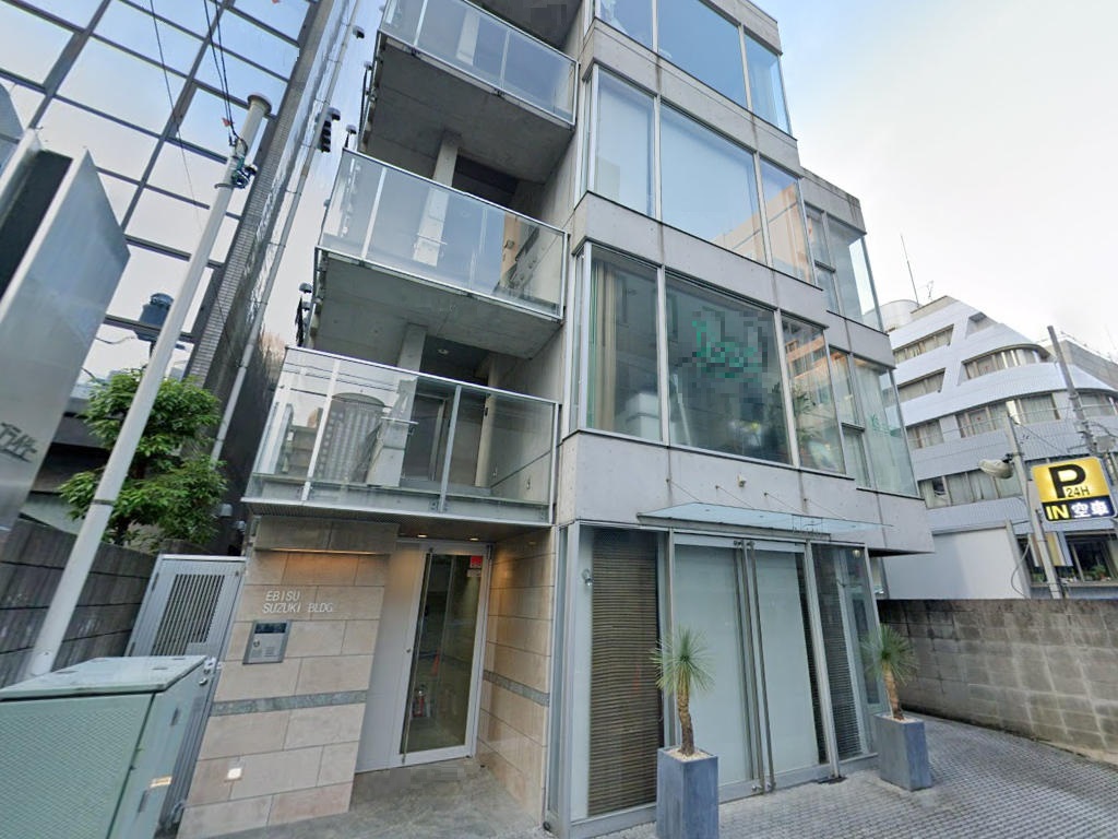 建物画像