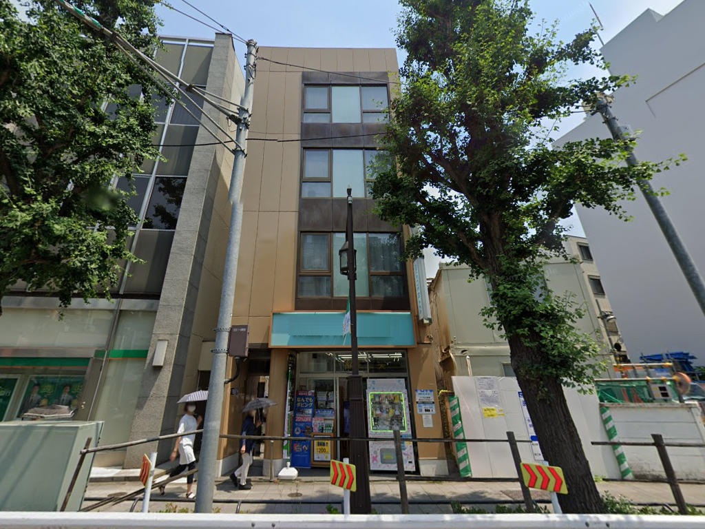 建物画像