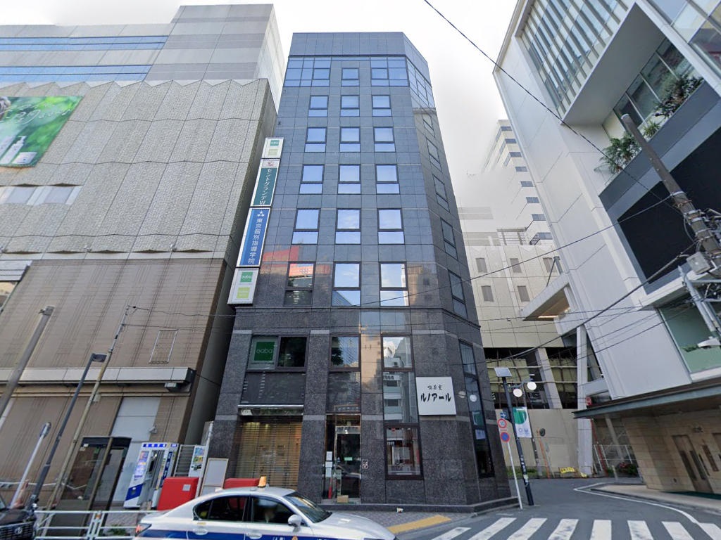 物件イメージ