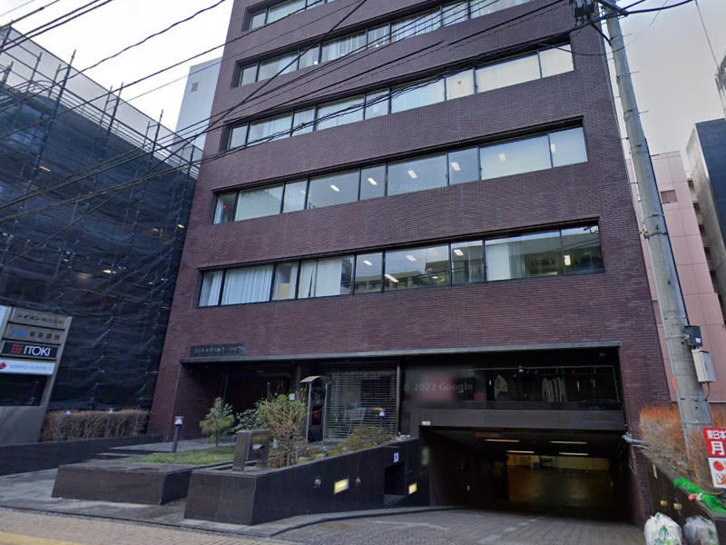 建物画像