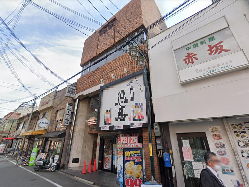 建物画像
