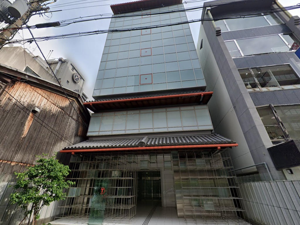 建物画像