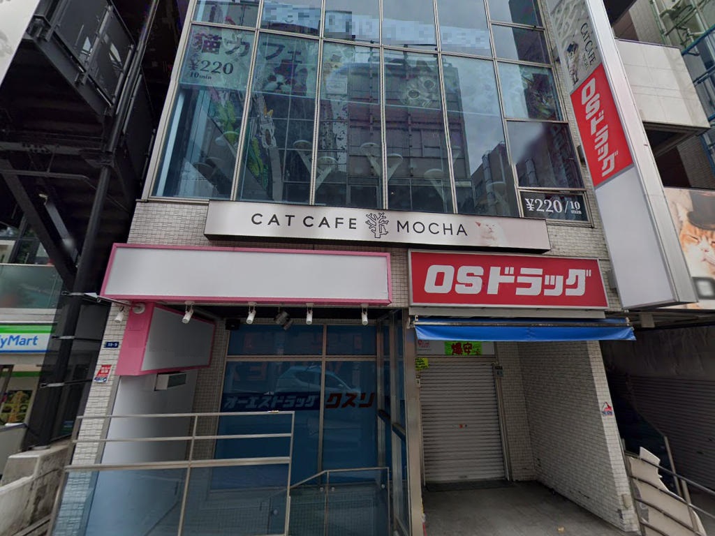 建物画像