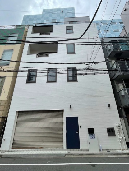 建物画像