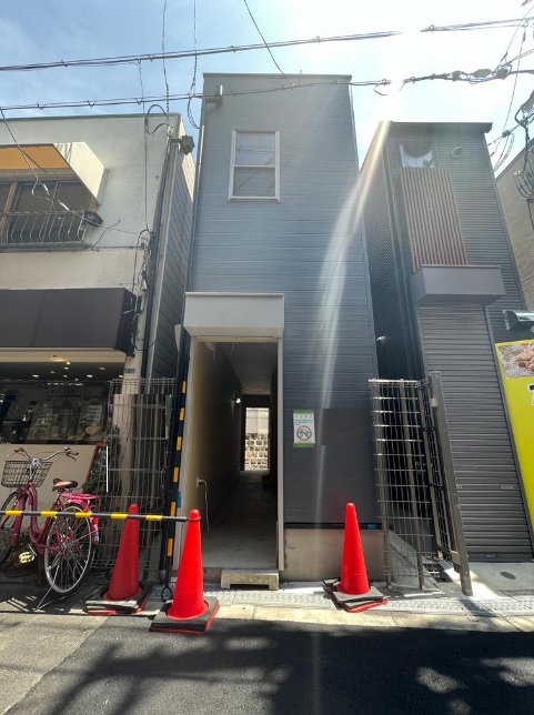 物件イメージ