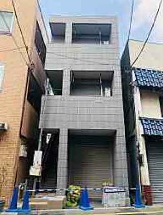 建物画像