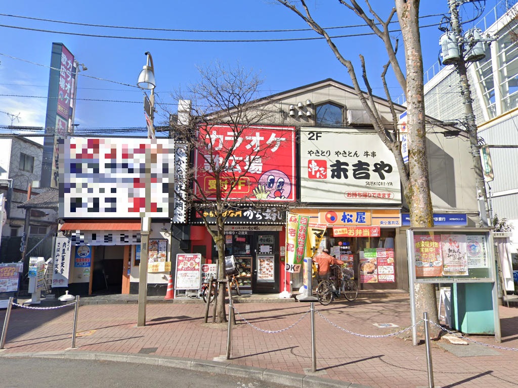 建物画像