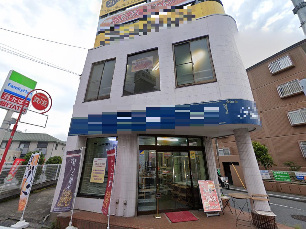 建物画像