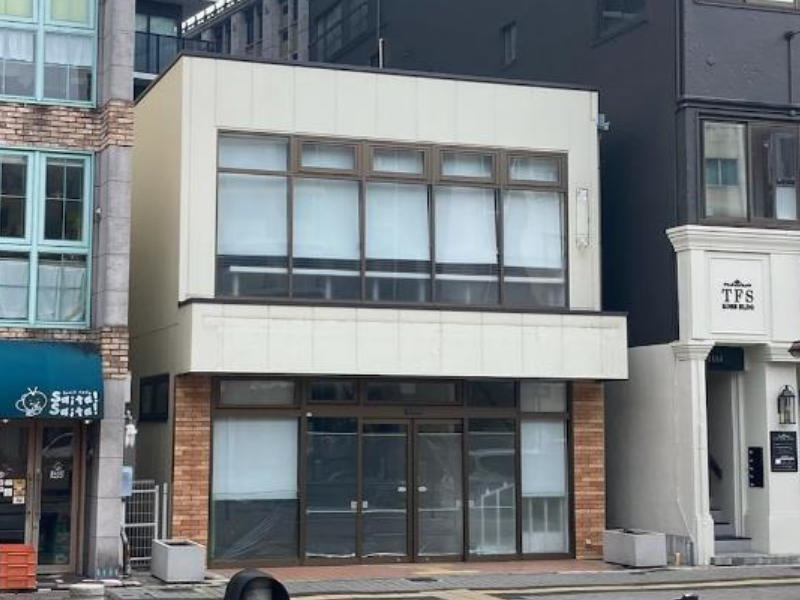 物件イメージ