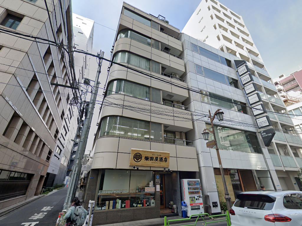 建物画像