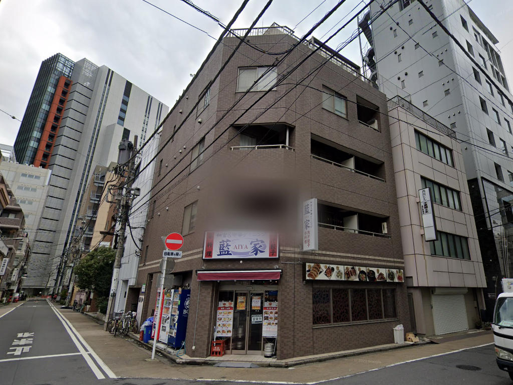 建物画像