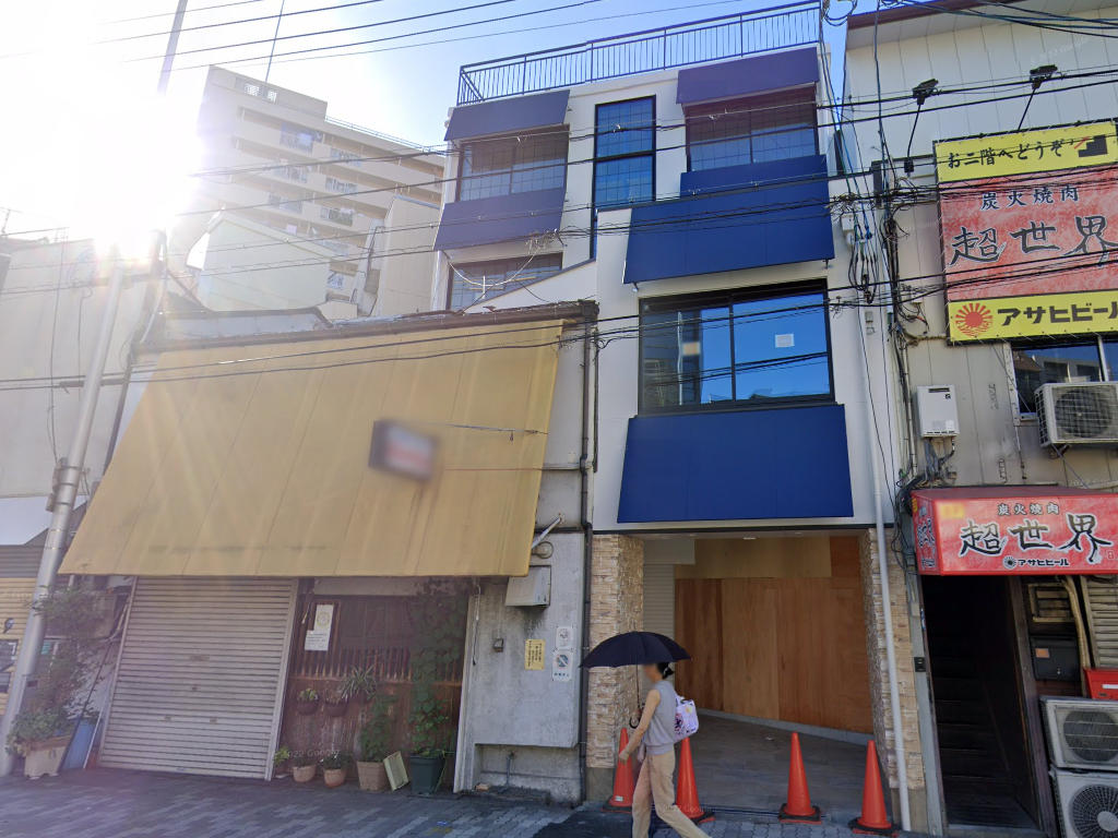建物画像
