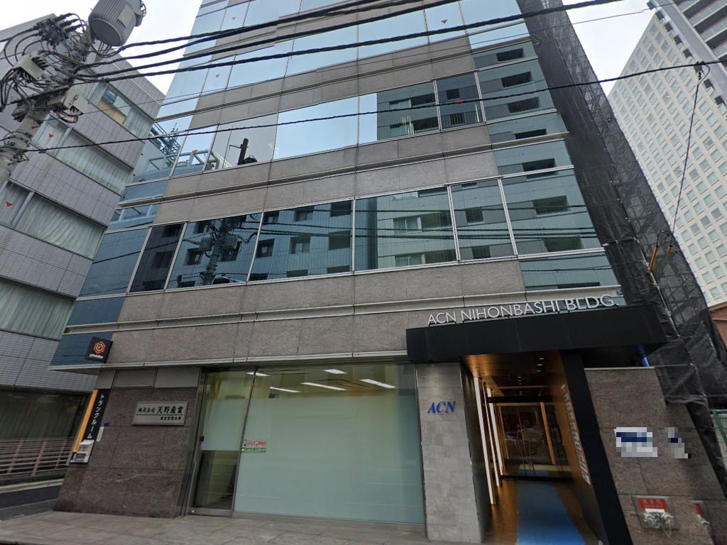 建物画像
