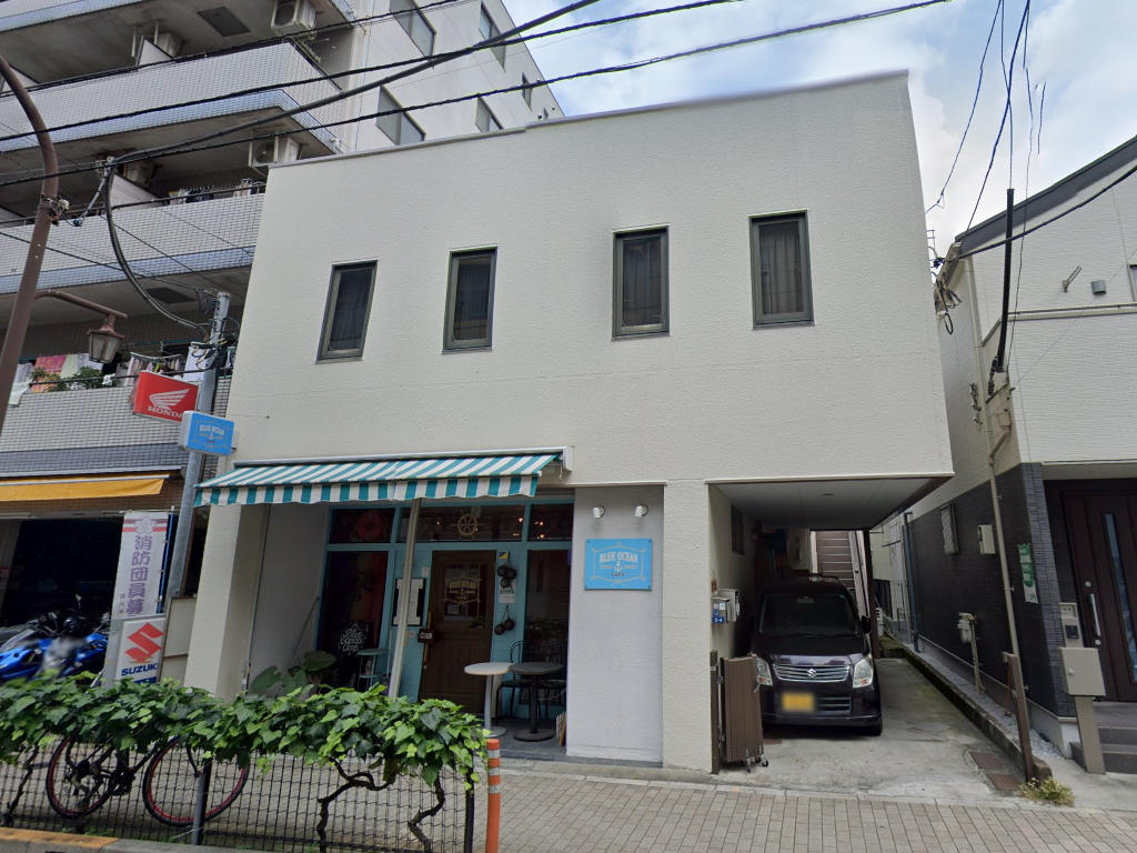 建物画像