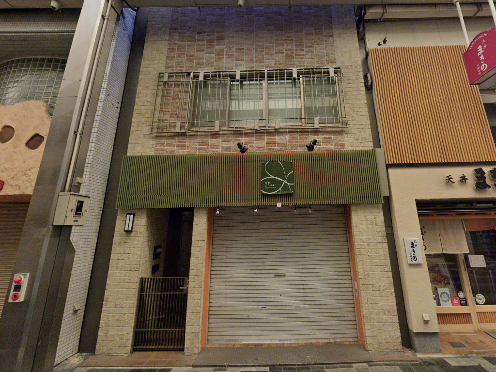 建物画像
