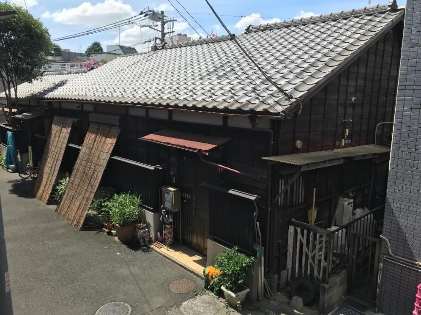 建物画像